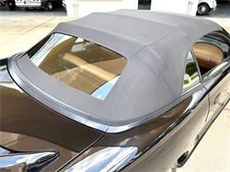 1995 Ford Mustang SVT Cobra (CC-2068426) for sale in Bradington, Florida