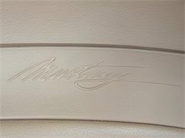 1995 Ford Mustang SVT Cobra (CC-2068426) for sale in Bradington, Florida