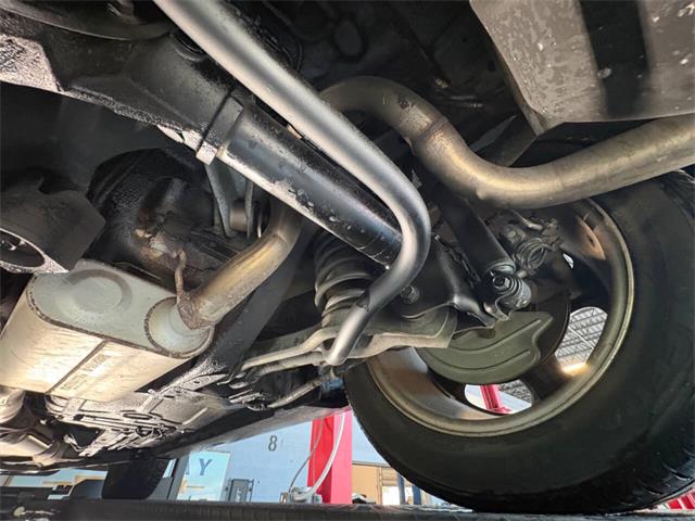 1995 Ford Mustang SVT Cobra (CC-2068426) for sale in Bradington, Florida