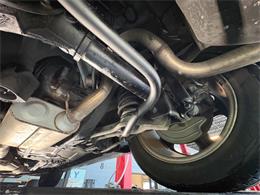 1995 Ford Mustang SVT Cobra (CC-2068426) for sale in Bradington, Florida