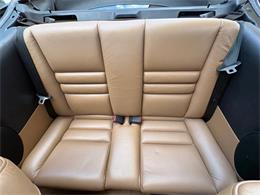 1995 Ford Mustang SVT Cobra (CC-2068426) for sale in Bradington, Florida