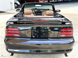 1995 Ford Mustang SVT Cobra (CC-2068426) for sale in Bradington, Florida