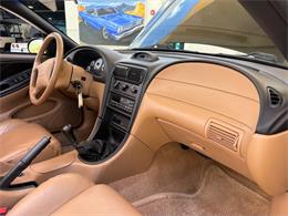 1995 Ford Mustang SVT Cobra (CC-2068426) for sale in Bradington, Florida