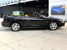 1995 Ford Mustang SVT Cobra (CC-2068426) for sale in Bradington, Florida