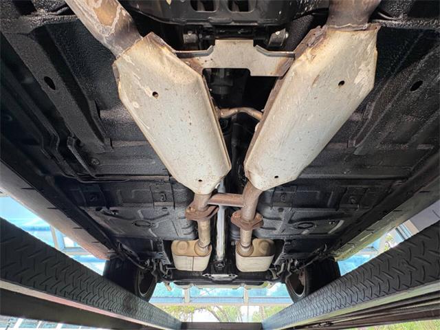 1995 Ford Mustang SVT Cobra (CC-2068426) for sale in Bradington, Florida