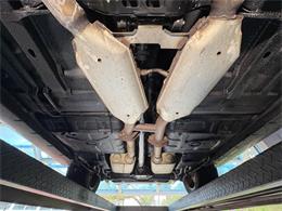 1995 Ford Mustang SVT Cobra (CC-2068426) for sale in Bradington, Florida