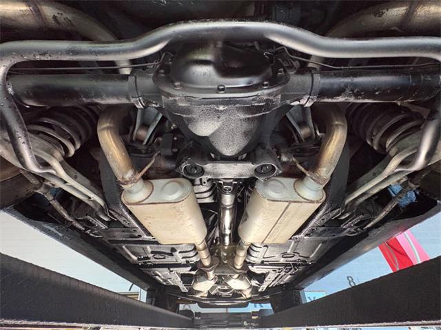 1995 Ford Mustang SVT Cobra (CC-2068426) for sale in Bradington, Florida