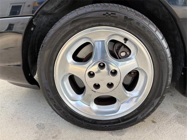 1995 Ford Mustang SVT Cobra (CC-2068426) for sale in Bradington, Florida