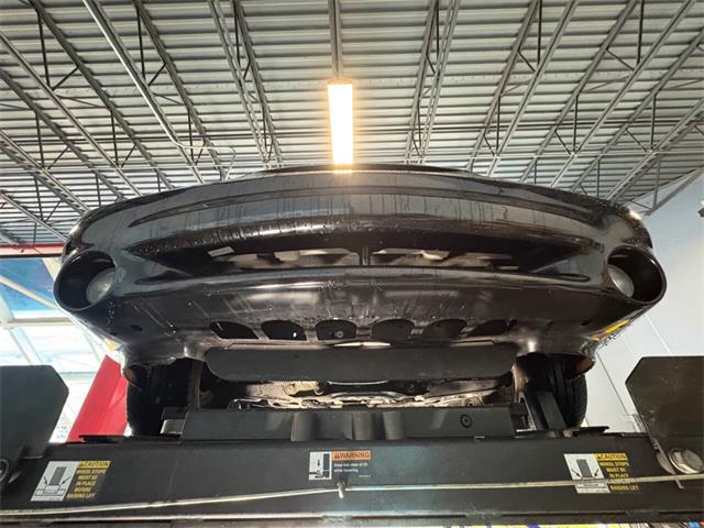 1995 Ford Mustang SVT Cobra (CC-2068426) for sale in Bradington, Florida