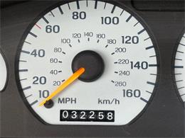 1995 Ford Mustang SVT Cobra (CC-2068426) for sale in Bradington, Florida