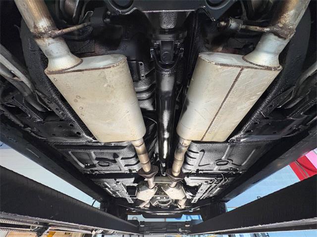 1995 Ford Mustang SVT Cobra (CC-2068426) for sale in Bradington, Florida