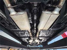 1995 Ford Mustang SVT Cobra (CC-2068426) for sale in Bradington, Florida