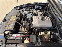 1995 Ford Mustang SVT Cobra (CC-2068426) for sale in Bradington, Florida