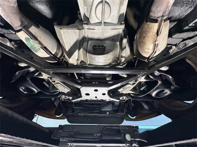 1995 Ford Mustang SVT Cobra (CC-2068426) for sale in Bradington, Florida