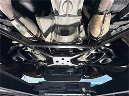 1995 Ford Mustang SVT Cobra (CC-2068426) for sale in Bradington, Florida