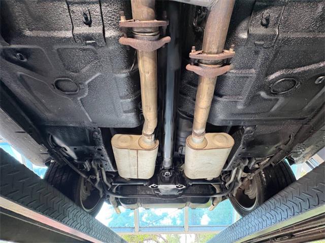 1995 Ford Mustang SVT Cobra (CC-2068426) for sale in Bradington, Florida