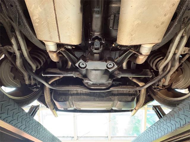 1995 Ford Mustang SVT Cobra (CC-2068426) for sale in Bradington, Florida