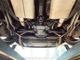 1995 Ford Mustang SVT Cobra (CC-2068426) for sale in Bradington, Florida