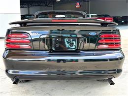 1995 Ford Mustang SVT Cobra (CC-2068426) for sale in Bradenton, Florida