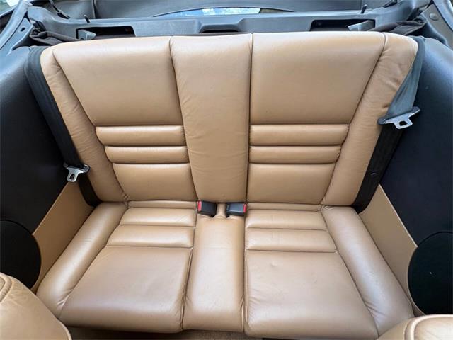 1995 Ford Mustang SVT Cobra (CC-2068426) for sale in Bradenton, Florida