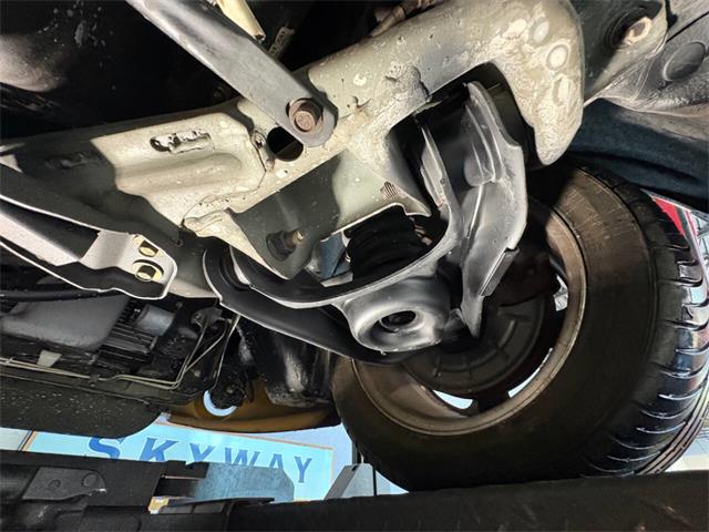 1995 Ford Mustang SVT Cobra (CC-2068426) for sale in Bradenton, Florida