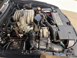 1995 Ford Mustang SVT Cobra (CC-2068426) for sale in Bradenton, Florida