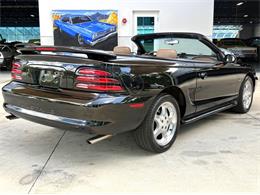 1995 Ford Mustang SVT Cobra (CC-2068426) for sale in Bradenton, Florida