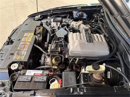 1995 Ford Mustang SVT Cobra (CC-2068426) for sale in Bradenton, Florida