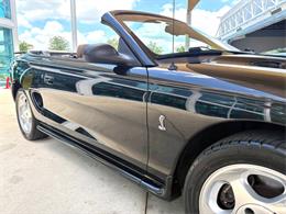1995 Ford Mustang SVT Cobra (CC-2068426) for sale in Bradenton, Florida