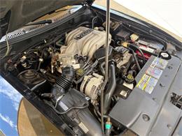 1995 Ford Mustang SVT Cobra (CC-2068426) for sale in Bradenton, Florida