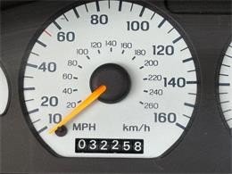 1995 Ford Mustang SVT Cobra (CC-2068426) for sale in Bradenton, Florida