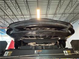 1995 Ford Mustang SVT Cobra (CC-2068426) for sale in Bradenton, Florida
