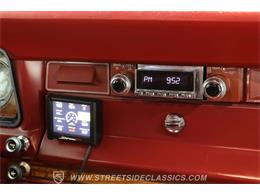 1985 Jeep Grand Wagoneer (CC-2068427) for sale in Lutz, Florida