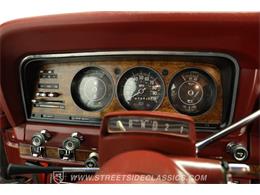 1985 Jeep Grand Wagoneer (CC-2068427) for sale in Lutz, Florida