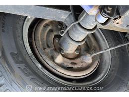 1985 Jeep Grand Wagoneer (CC-2068427) for sale in Lutz, Florida