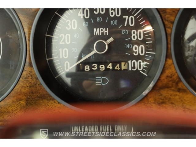 1985 Jeep Grand Wagoneer (CC-2068427) for sale in Lutz, Florida