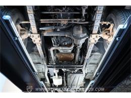 1985 Jeep Grand Wagoneer (CC-2068427) for sale in Lutz, Florida