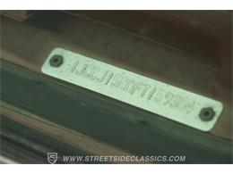 1985 Jeep Grand Wagoneer (CC-2068427) for sale in Lutz, Florida