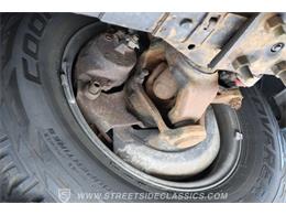 1985 Jeep Grand Wagoneer (CC-2068427) for sale in Lutz, Florida