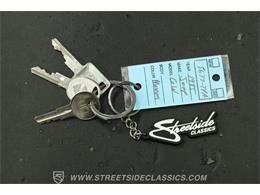 1985 Jeep Grand Wagoneer (CC-2068427) for sale in Lutz, Florida