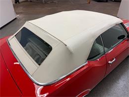 1972 Oldsmobile Cutlass Supreme (CC-2068428) for sale in Bradington, Florida