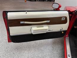 1972 Oldsmobile Cutlass Supreme (CC-2068428) for sale in Bradington, Florida