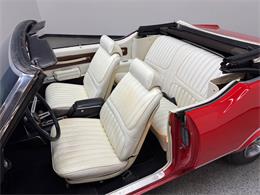 1972 Oldsmobile Cutlass Supreme (CC-2068428) for sale in Bradington, Florida