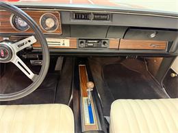 1972 Oldsmobile Cutlass Supreme (CC-2068428) for sale in Bradington, Florida