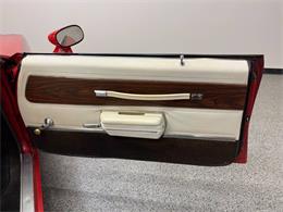 1972 Oldsmobile Cutlass Supreme (CC-2068428) for sale in Bradington, Florida