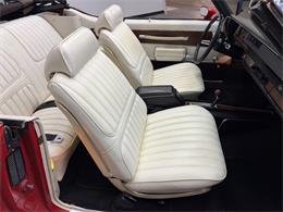 1972 Oldsmobile Cutlass Supreme (CC-2068428) for sale in Bradington, Florida