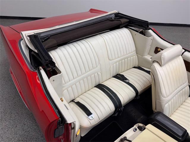 1972 Oldsmobile Cutlass Supreme (CC-2068428) for sale in Bradington, Florida