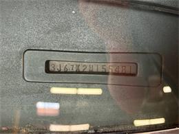 1972 Oldsmobile Cutlass Supreme (CC-2068428) for sale in Bradington, Florida