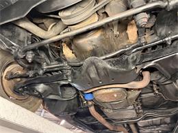 1972 Oldsmobile Cutlass Supreme (CC-2068428) for sale in Bradington, Florida