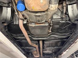 1972 Oldsmobile Cutlass Supreme (CC-2068428) for sale in Bradington, Florida